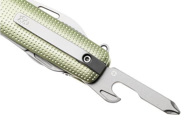 Bild für The James Brand The Helton KN133266-01 Grove, Multitool
