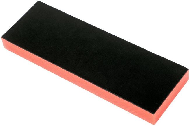 Nano Strop