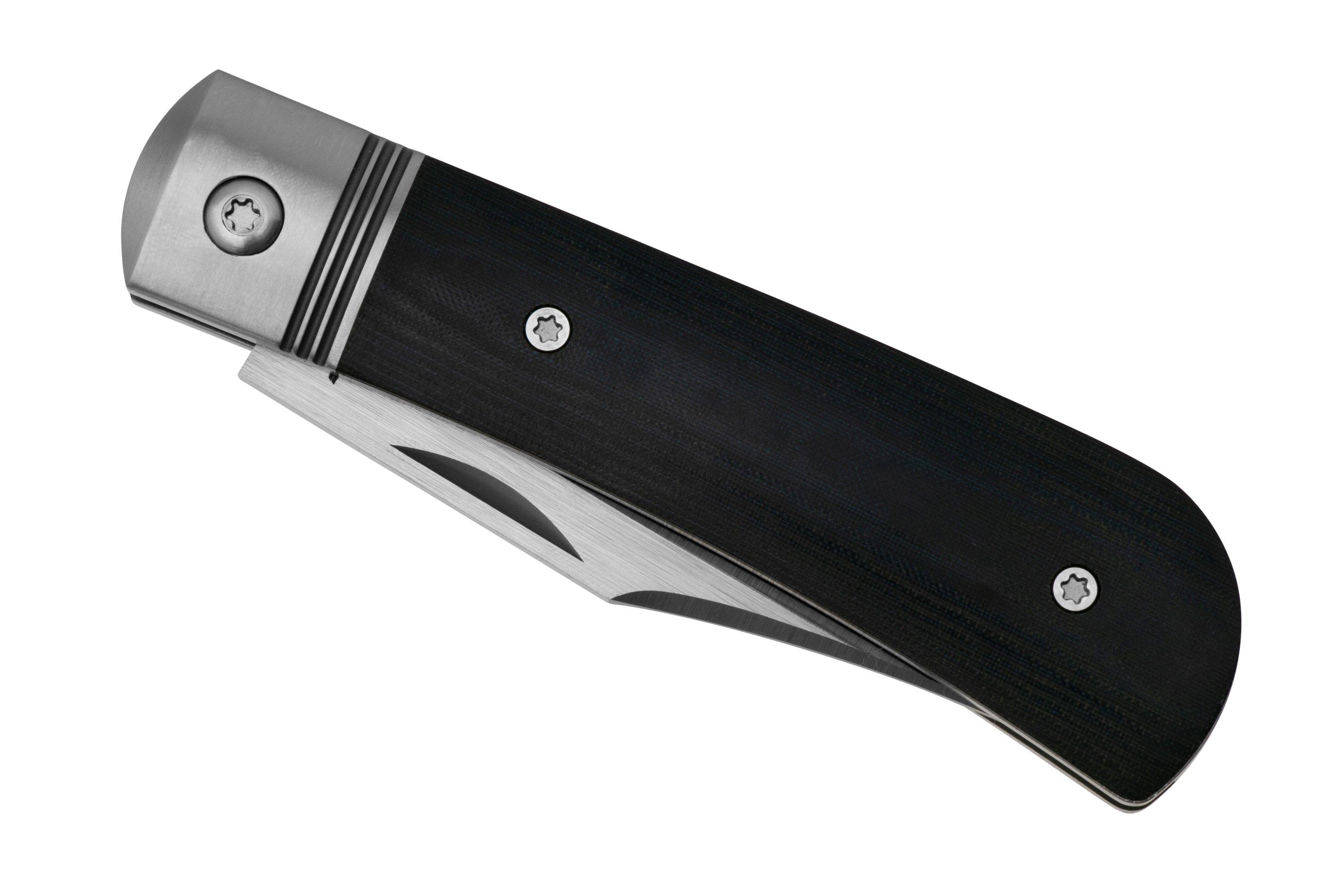 JW-BENNY-02-BLM_06_jackwolf