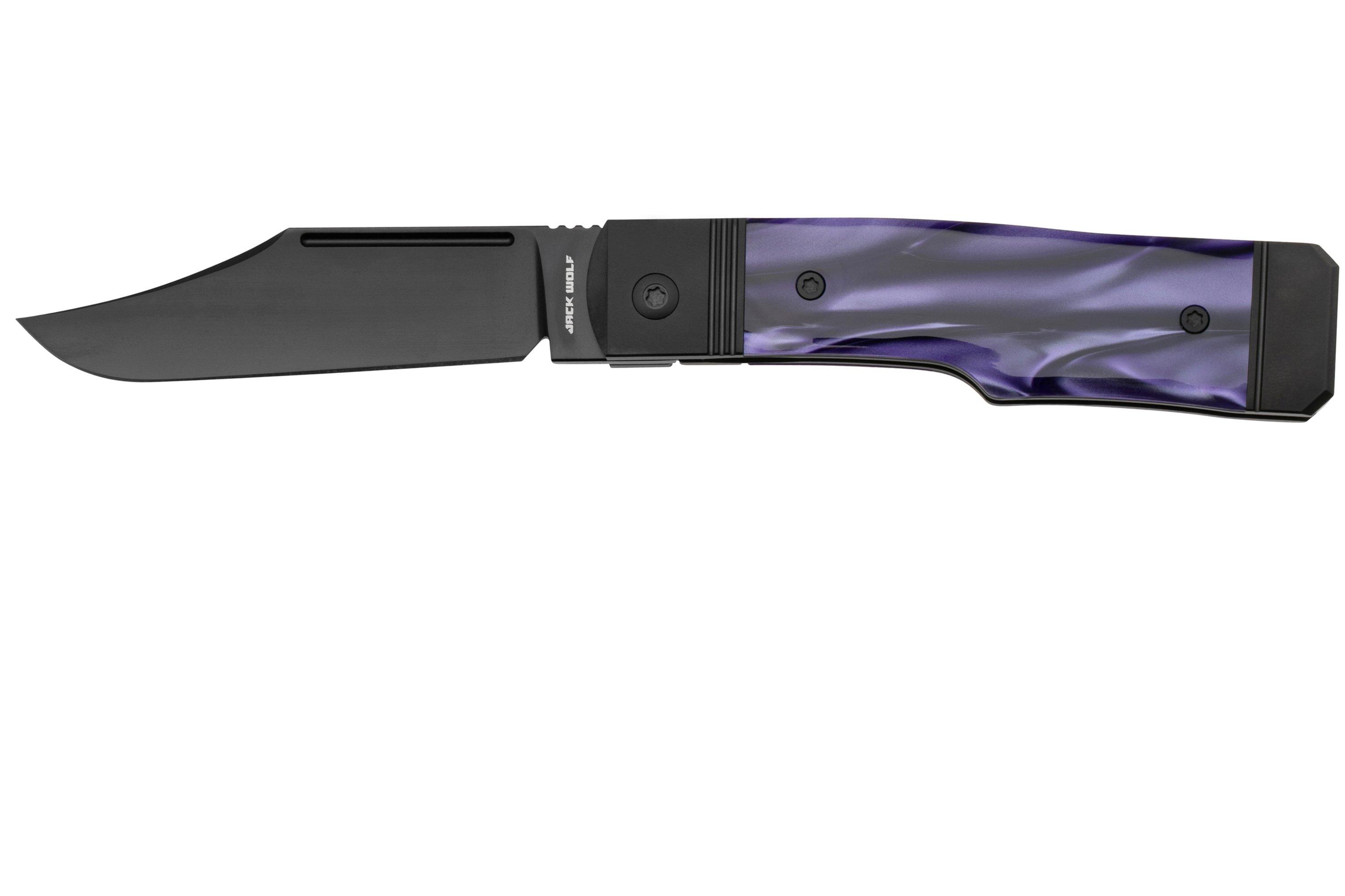JW-GUNS-022-PUR_01_jackwolf