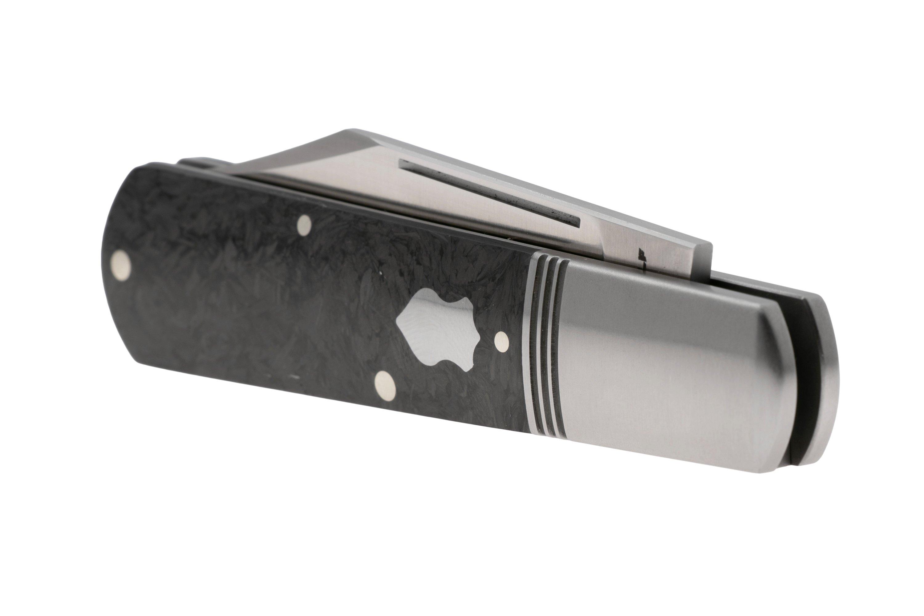 JW-GW-BAR-01-BLK-CF_07_jackwolf