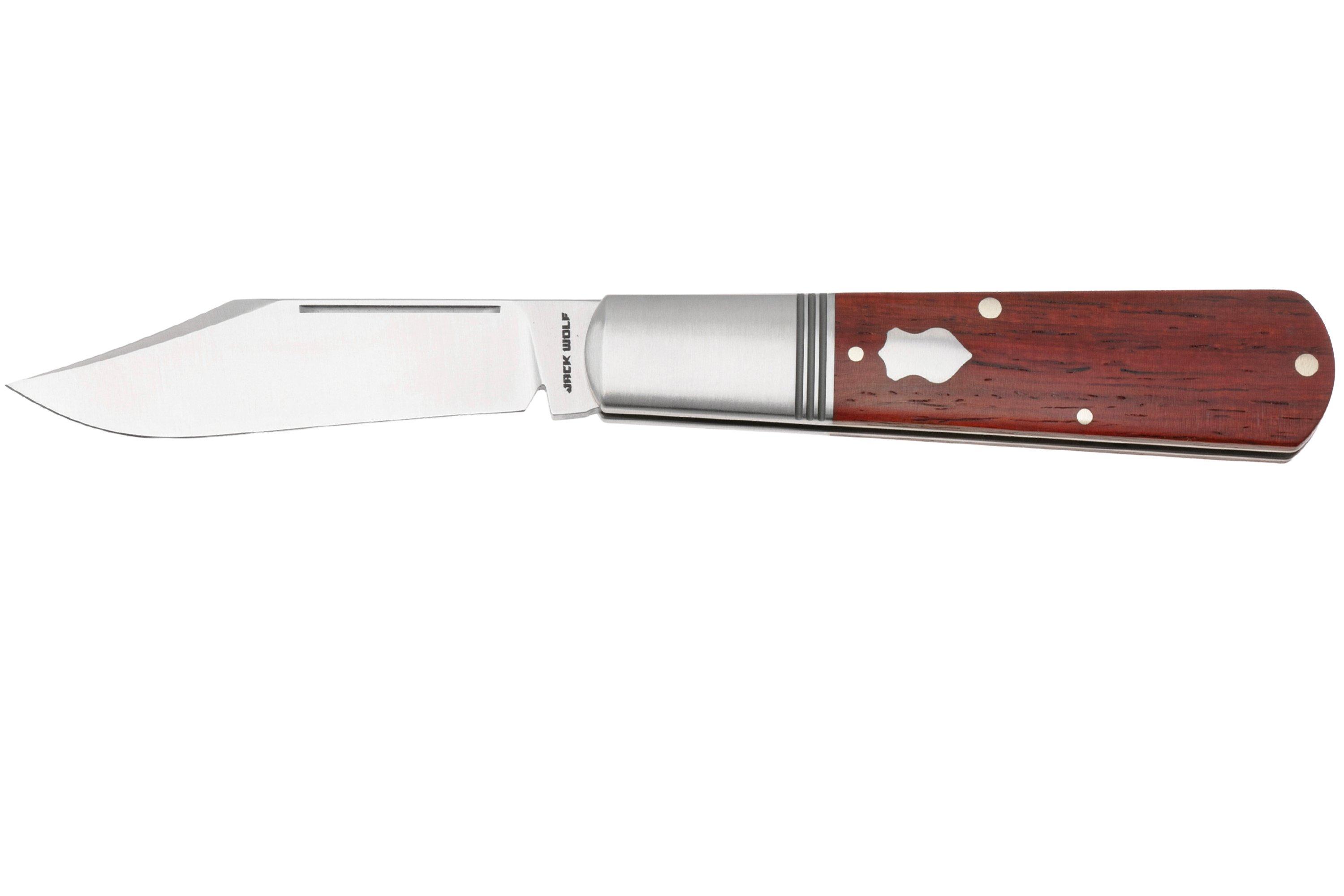 JW-GW-BAR-01-ROSEWOOD_01_jackwolf
