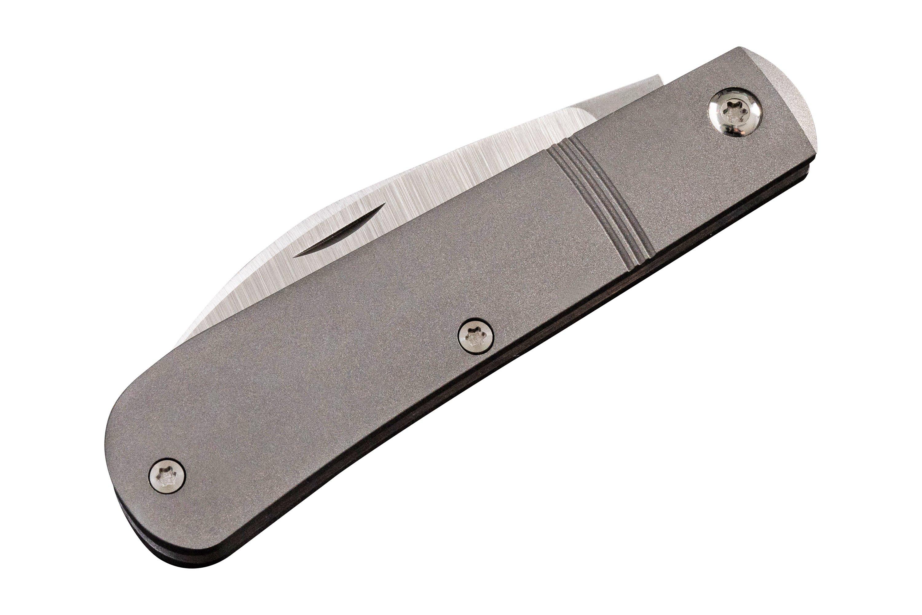 【3DFINS JAMIE O’BRIEN シグネチャーモデル MEDIUM】 JW-LAIDB-02-TI-SMTH_03_jackwolf