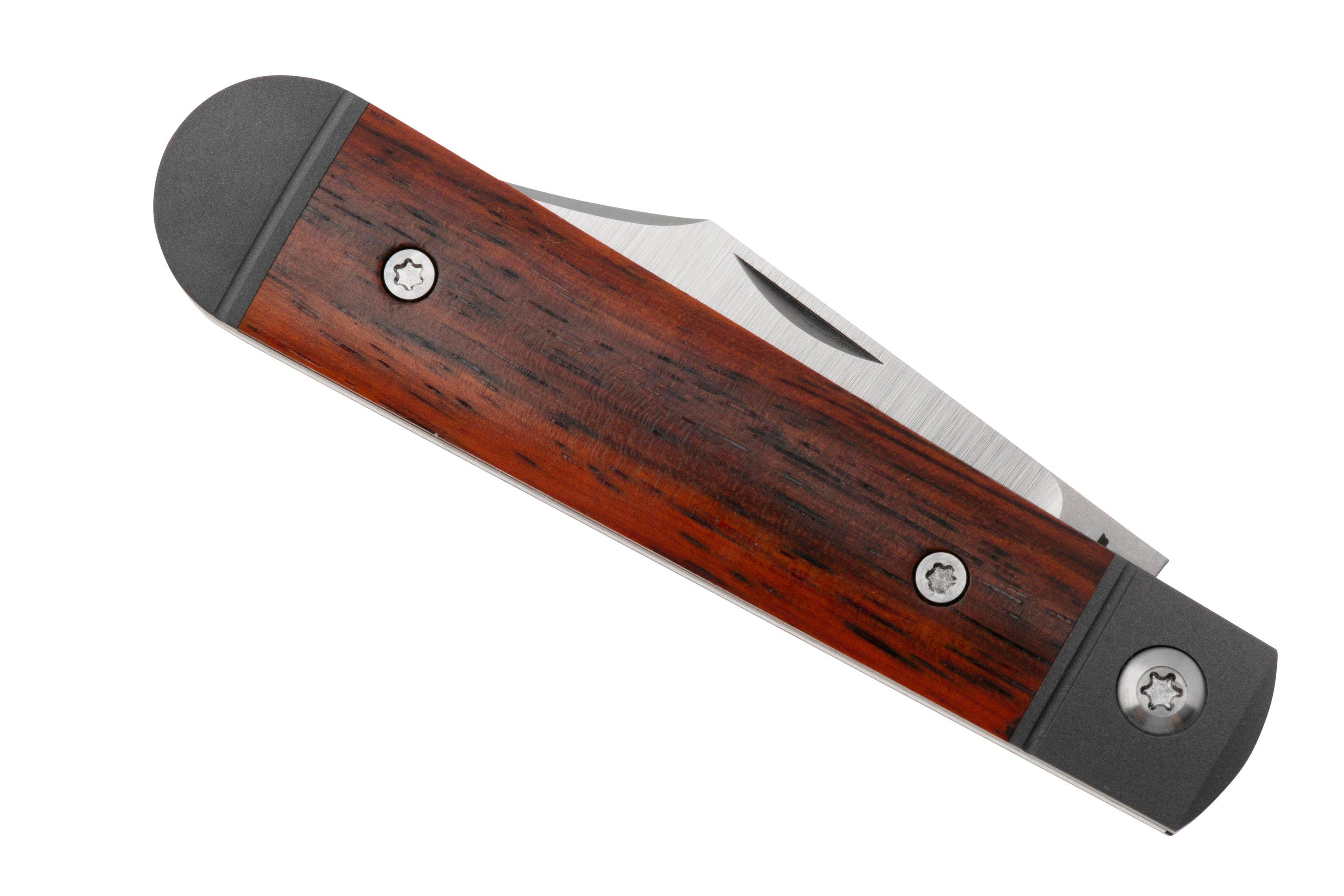 ひのきローズ 商品 – ひのきろうずなないろ