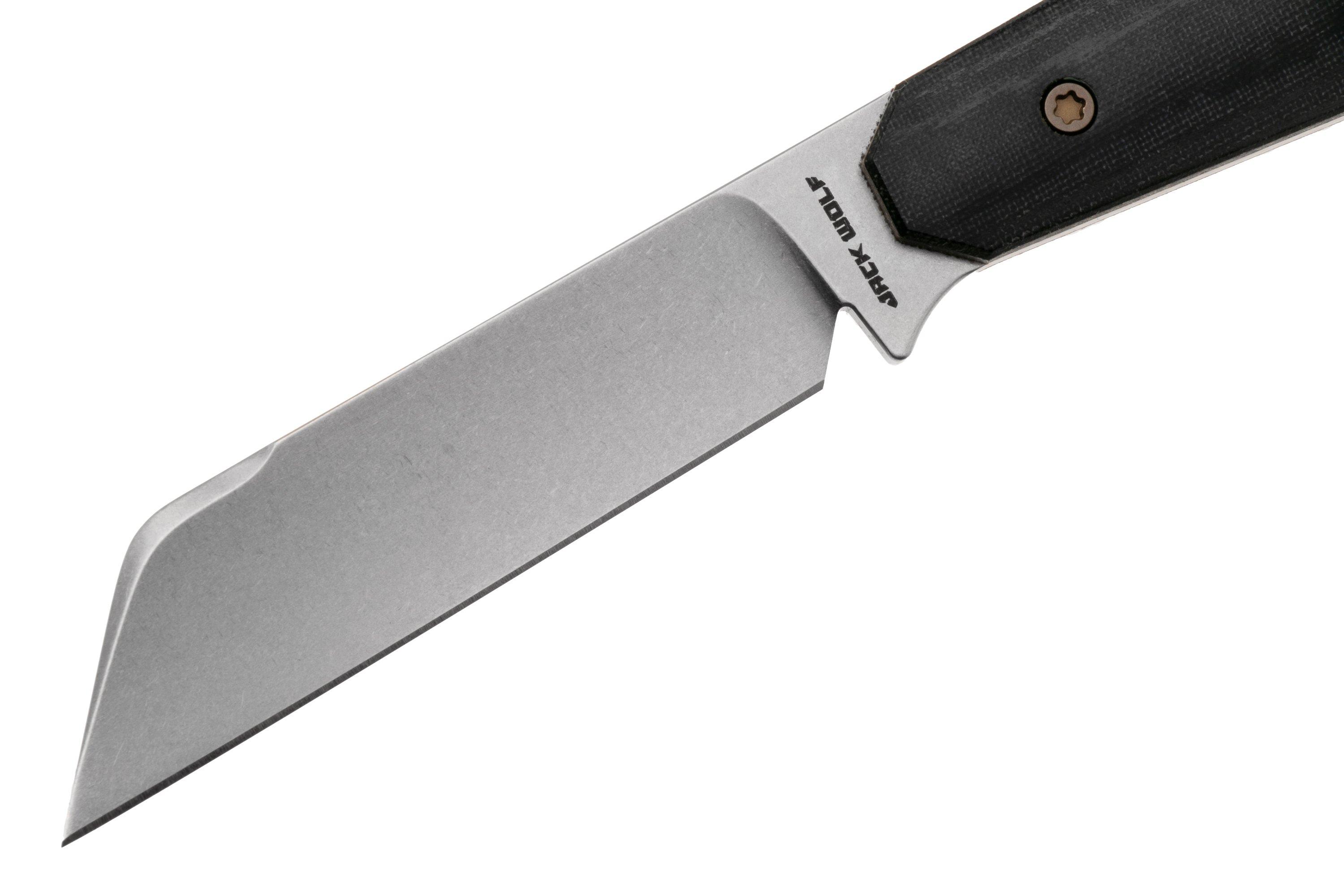 majid khalilian スフィンクス majid khalilian スフィンクス $_57.JPG?set_id=880000500F