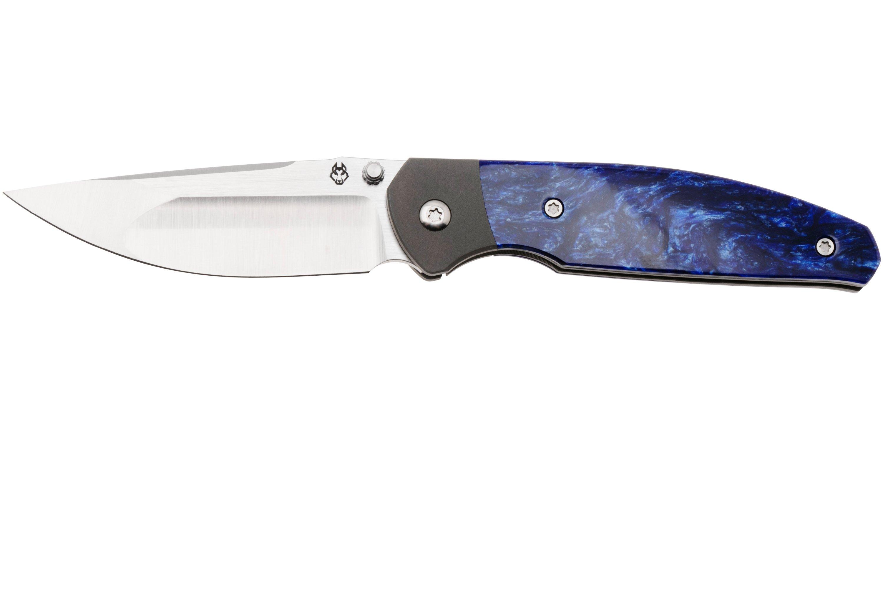 JW-TANGO-01-KR-CRSLK_01_jackwolf