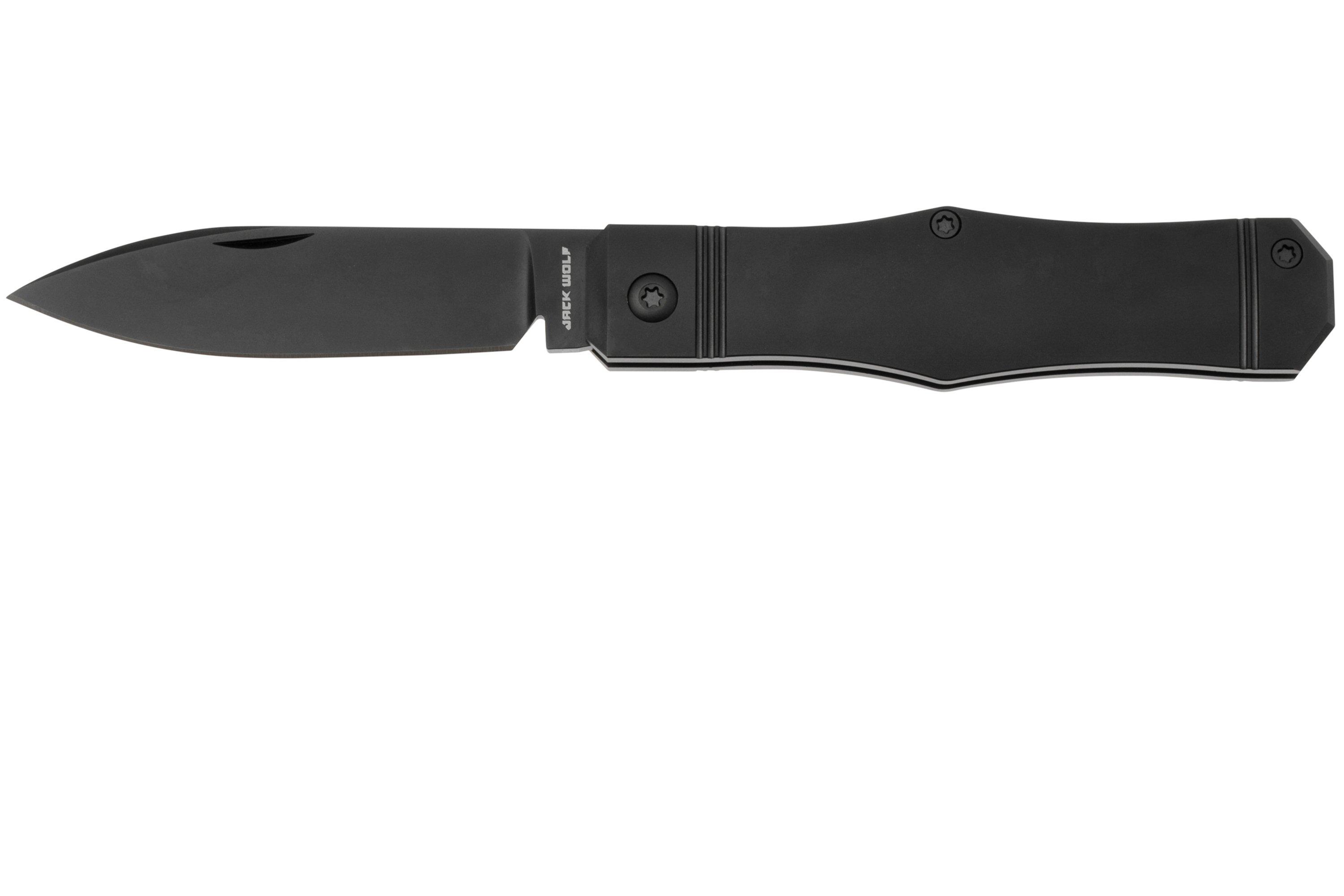 JW-VAMPI-02-TI-SMOOTH_01_jackwolf