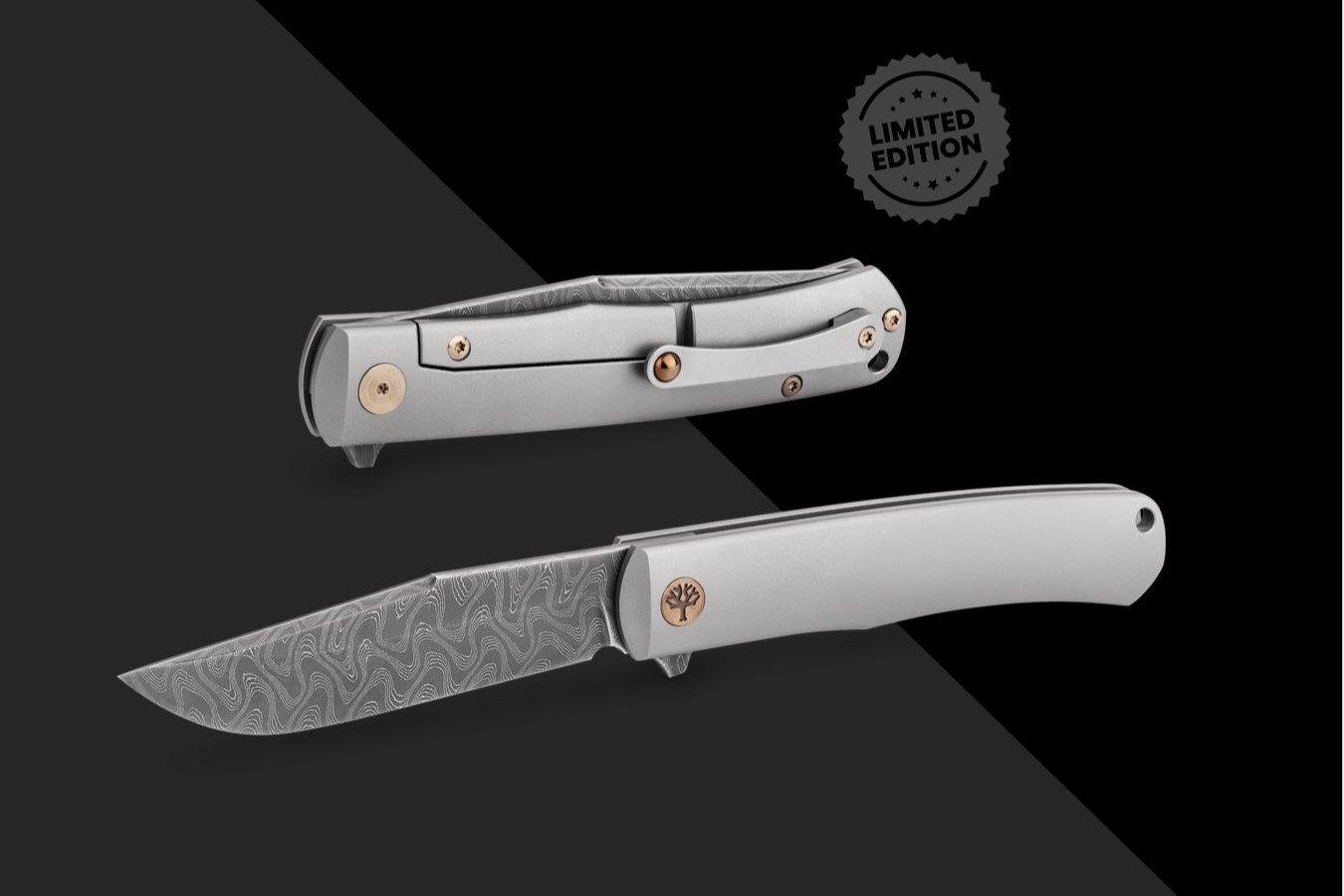 boker-2025-news-thumbnail