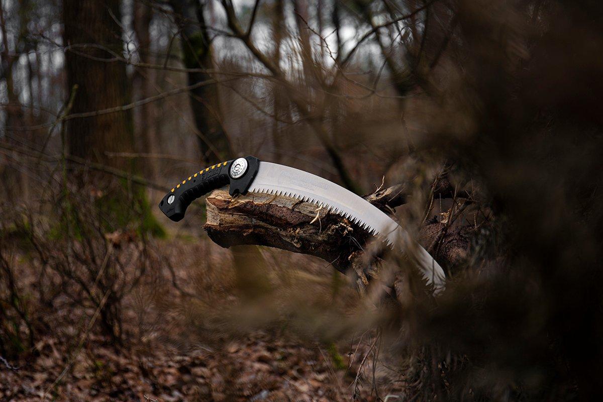 Buying guide pruning saws: which pruner do I need?