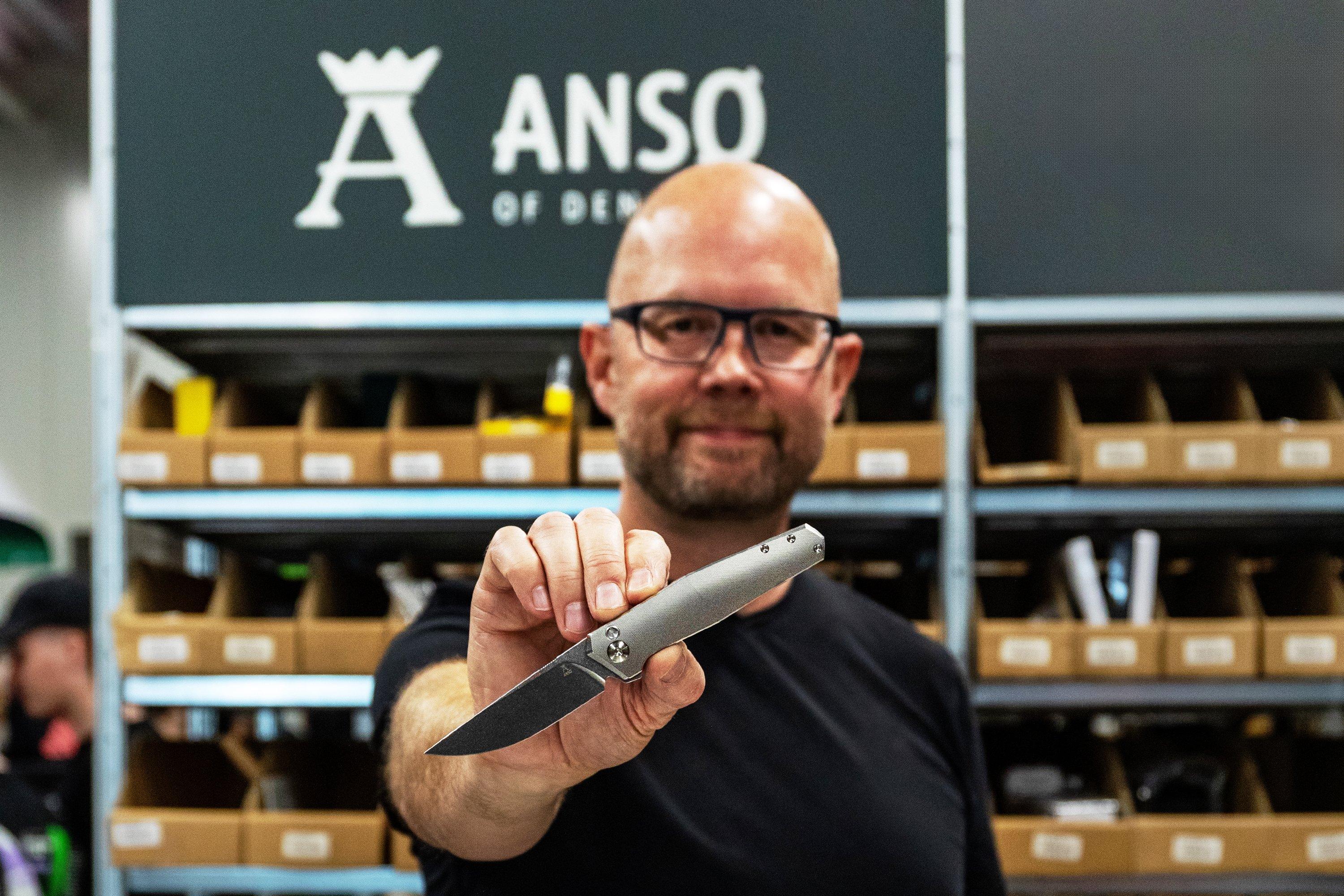 anso-of-denmark-news-image