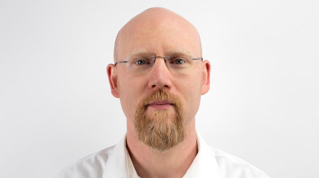 Expert Interview: Jim MacNair from Kershaw and Zero Tolerance