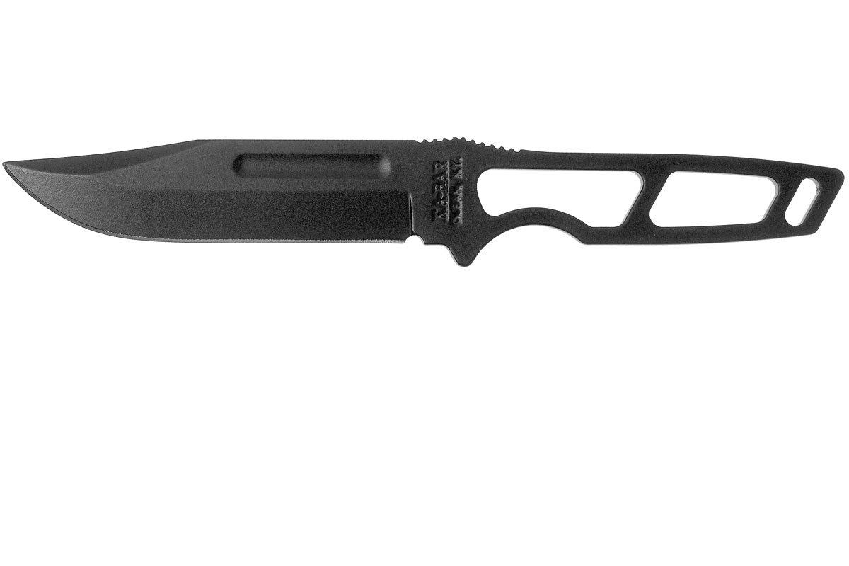 ka-bar-warthog-folder-iii-3072-advantageously-shopping-at