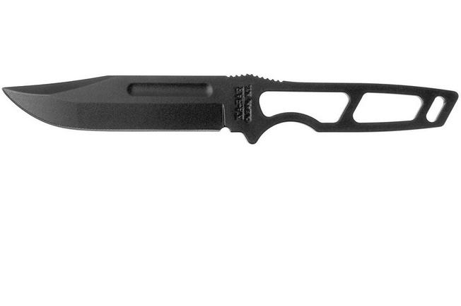 Image for KA-BAR 1117 necker