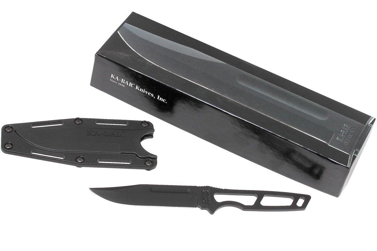 ka-bar-1117-nekmes-voordelig-kopen-bij-knivesandtools-be