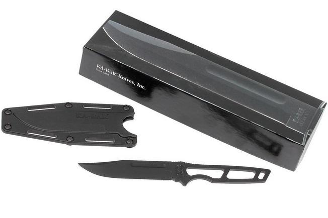 Image for KA-BAR 1117 necker