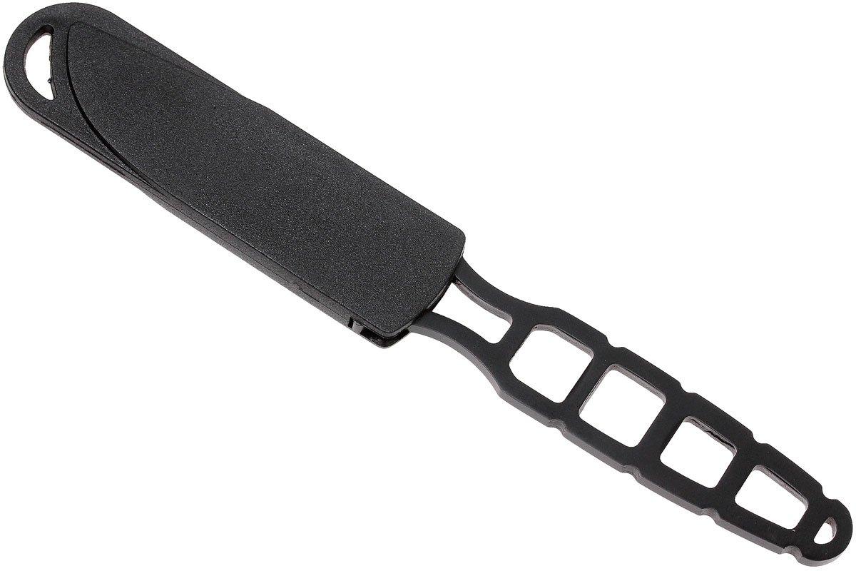 ka-bar-1118bp-nekmes-voordelig-kopen-bij-knivesandtools-be
