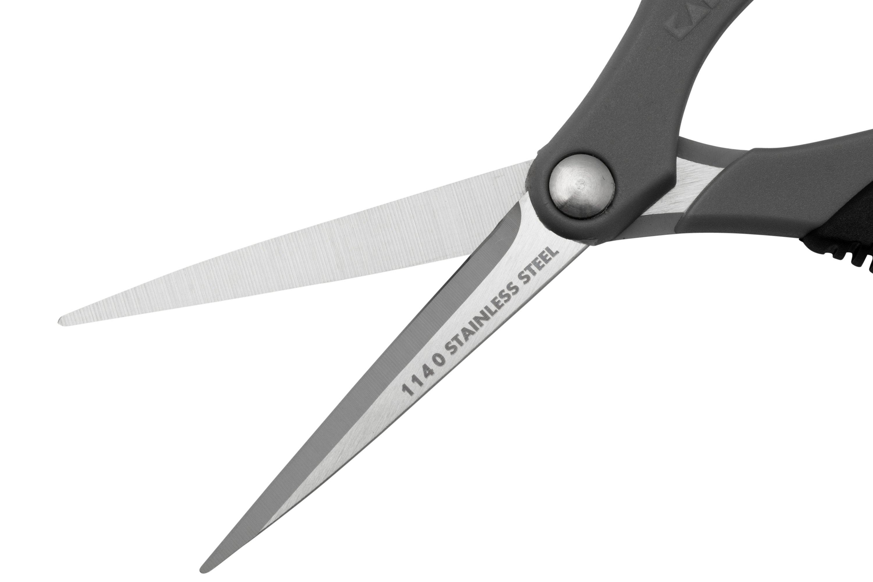 Kai 1000 Series 1140ST scissors, 14 cm Advantageously shopping at