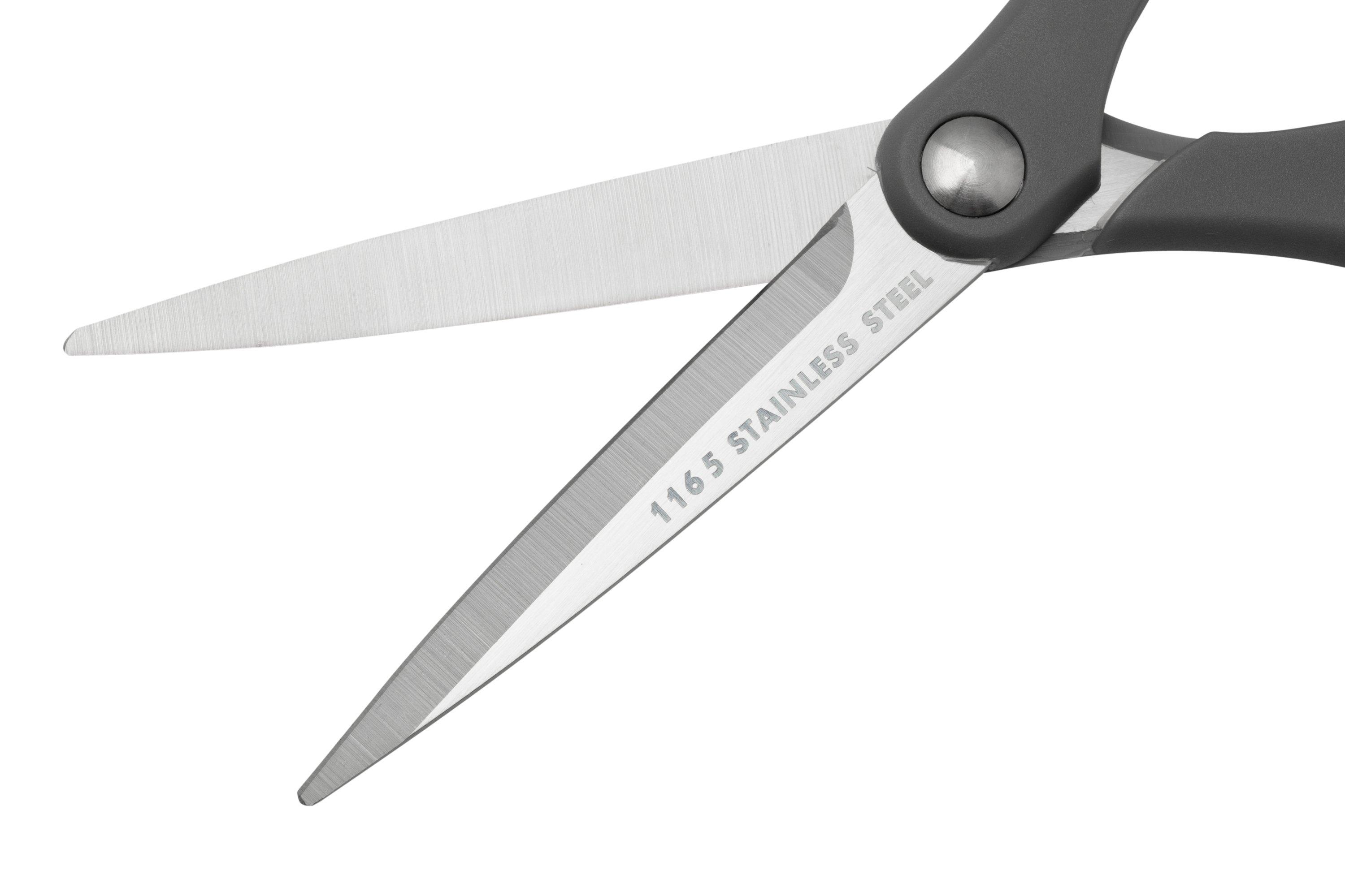 Kai 1000 Series 1165ST scissors, 16.5 cm Advantageously shopping at