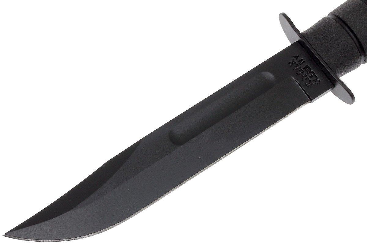 ka-bar-usmc-1211-plain-edge-kraton-lederen-foedraal-voordelig-kopen