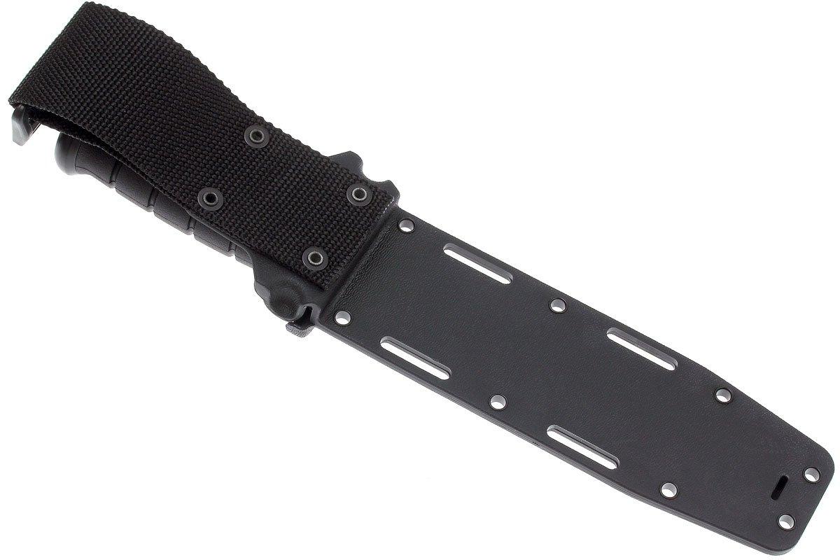 ka-bar-usmc-1213-plain-edge-kraton-kydex-sheath-advantageously