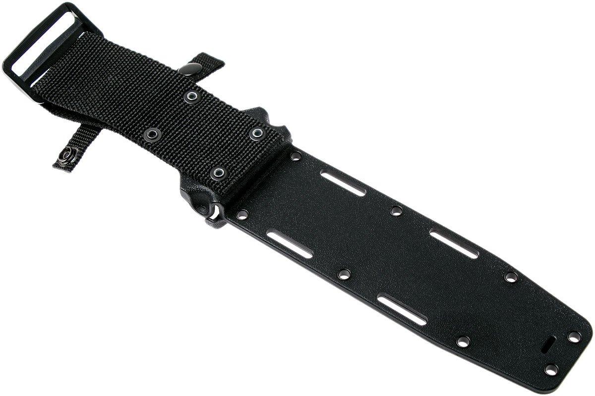 ka-bar-1216-scheide-frn-links-und-rechtsh-ndig-g-nstiger-shoppen-bei