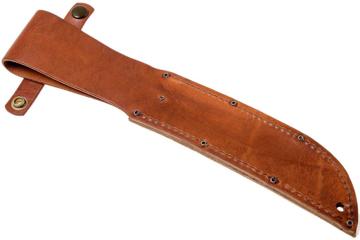 ka-bar-1217-sheath-usmc-right-handed-leather-1217s-advantageously