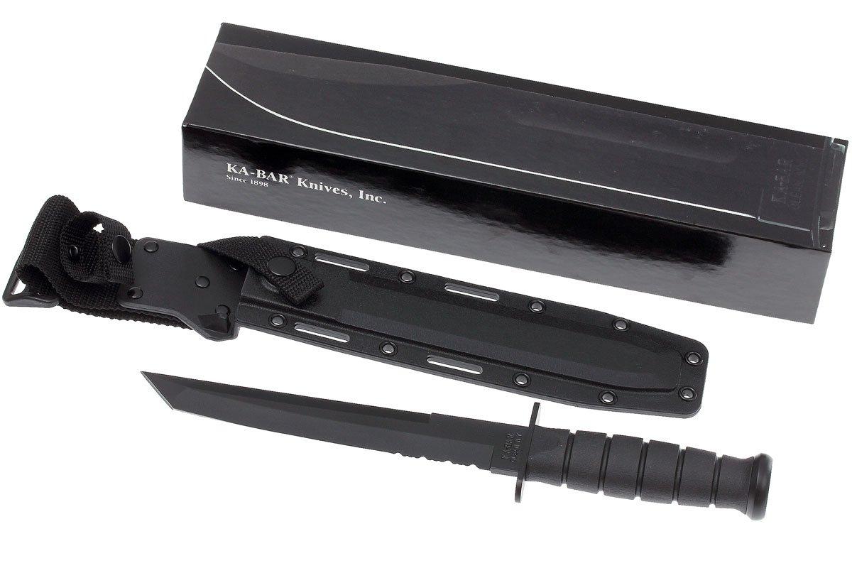 takabond　castelmerlino  ① hunting-and-bushcraft-knife-