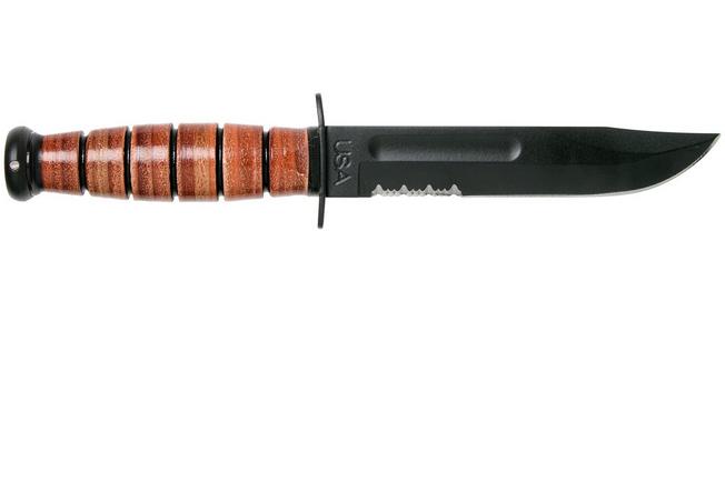 https://assets.katogroup.eu/i/katogroup/KA1261_02_ka-bar?%24product-image%24=&fmt=auto&h=434&w=652