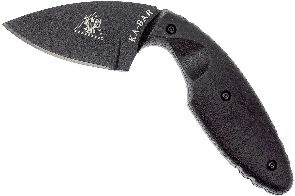KA-BAR TDI 1480 Law Enforcement | Compras vantajosas em Knivesandtools.pt
