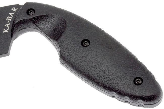 KA-BAR 4073BP cuchillo de cuello  Compras con ventajas en