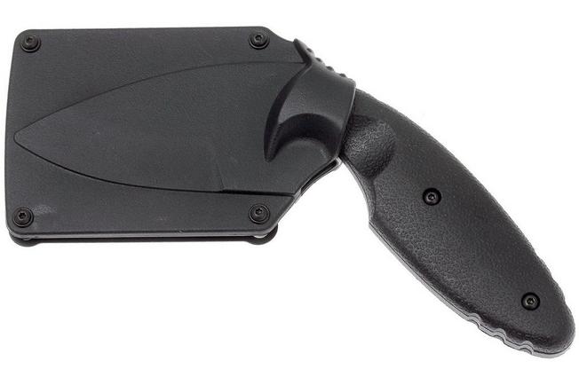 KA-BAR TDI 1480 Law Enforcement | Advantageously shopping at