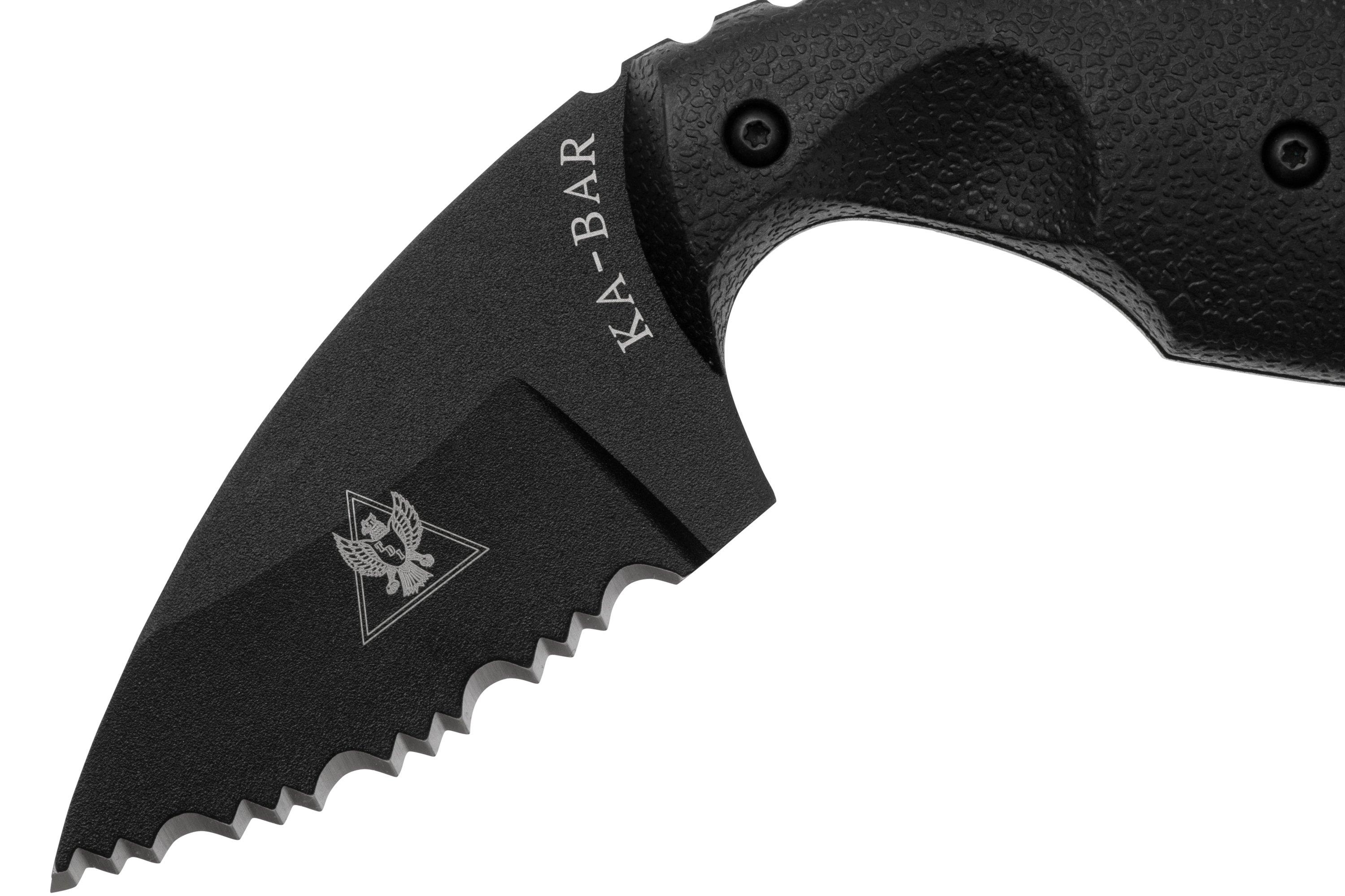 ka-bar-tdi-original-1481-serrated-black-hard-plastic-sheath