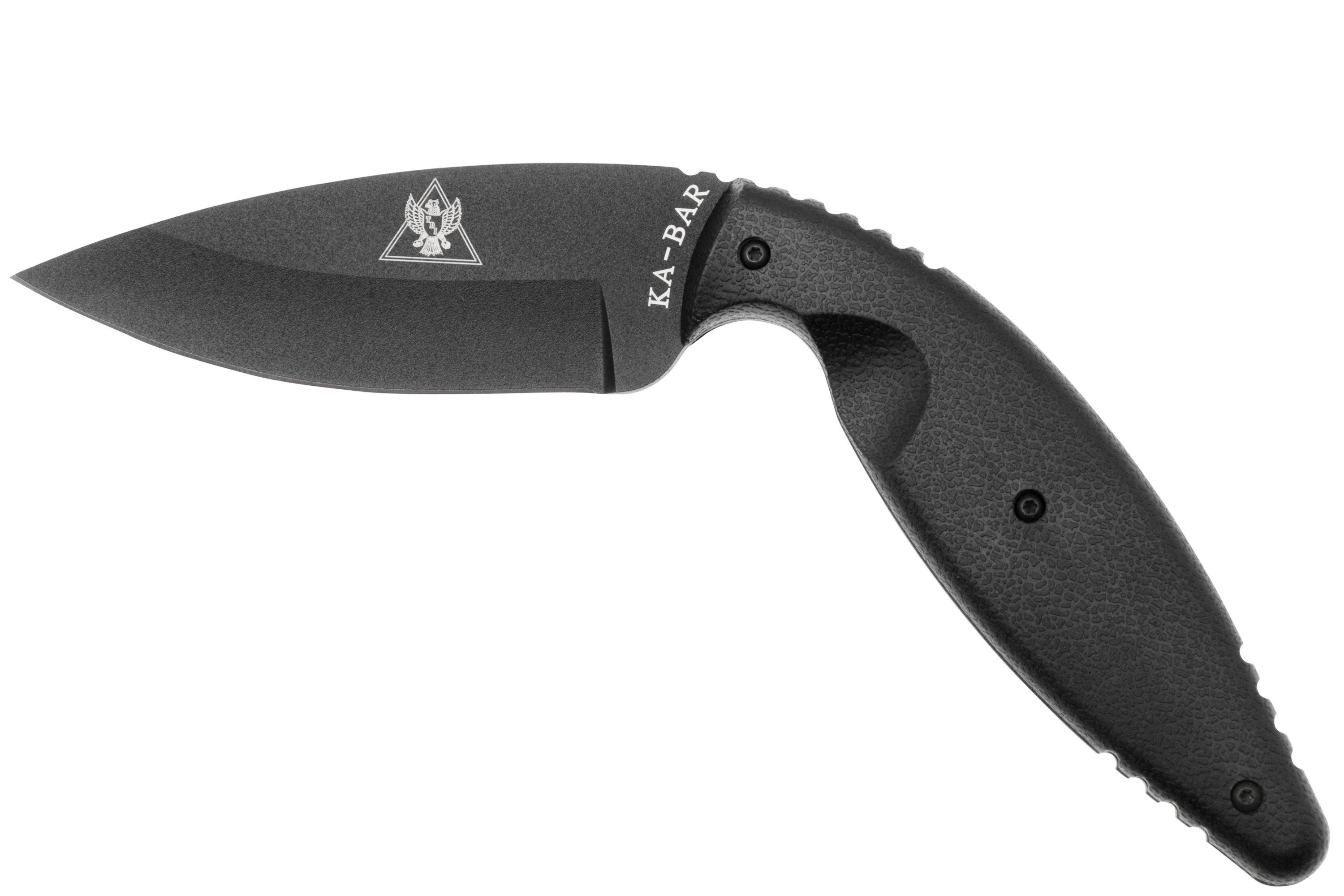 ka-bar-tdi-large-1482-droppoint-black-straight-feststehendes-messer