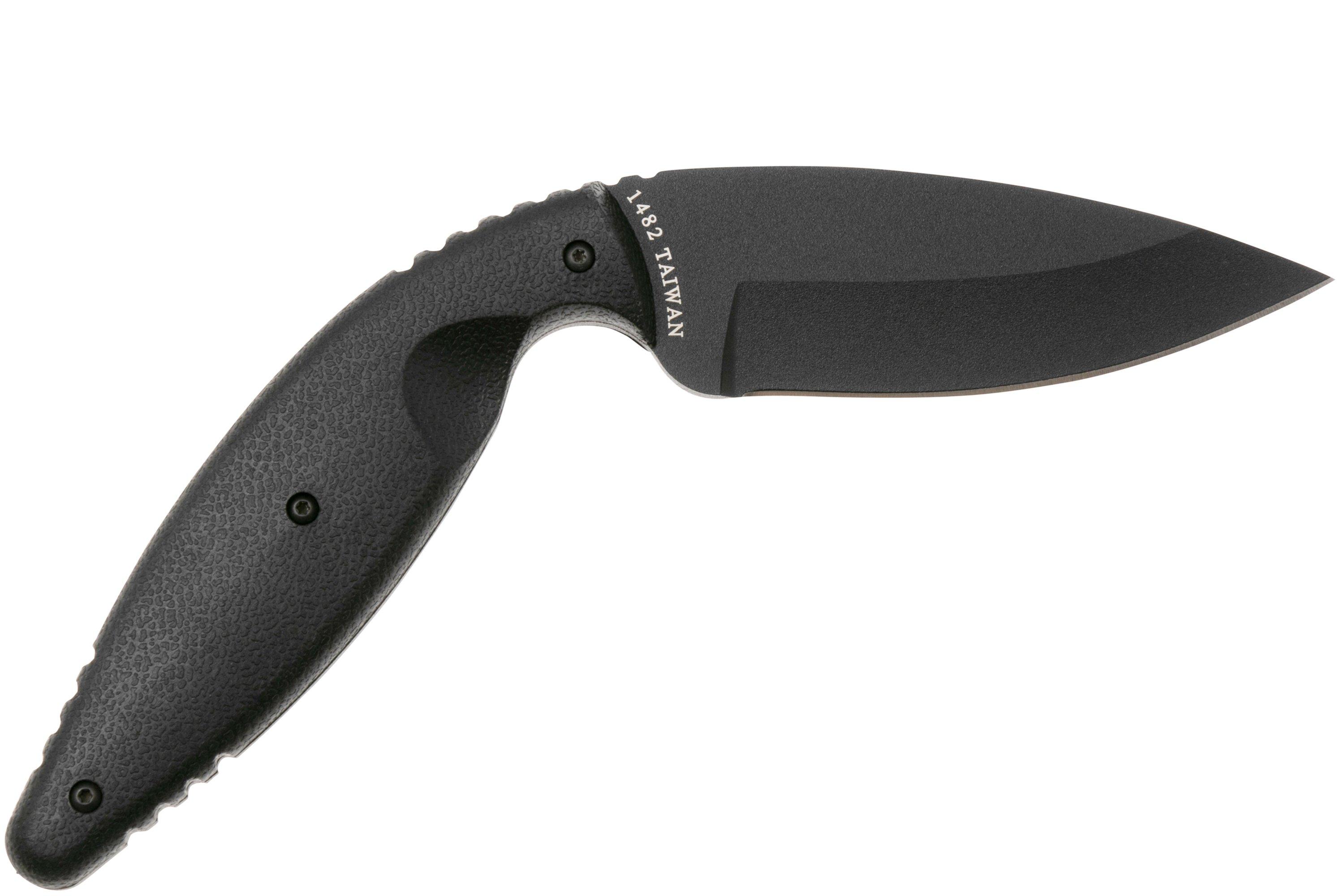 ka-bar-tdi-large-1482-droppoint-black-straight-couteau-fixe-achetez