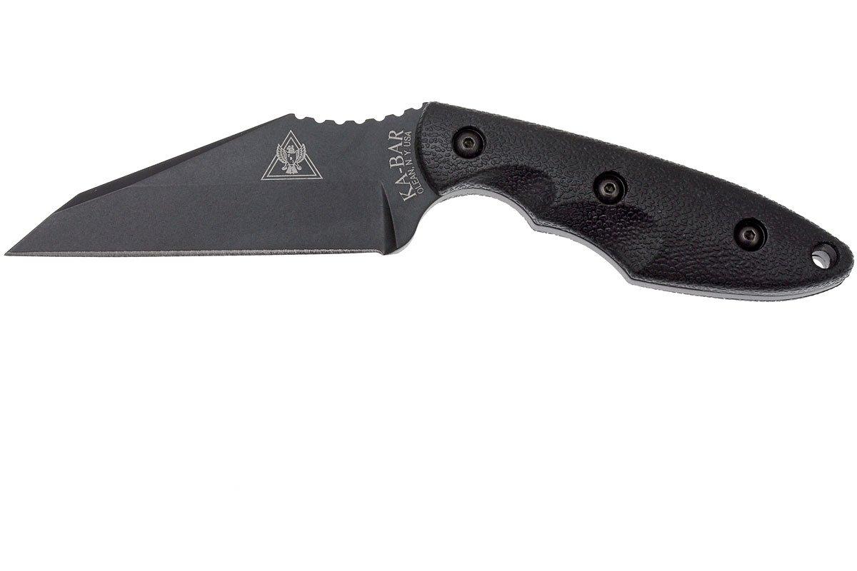 ka-bar-tdi-hinderer-hinderance-2485-g-nstiger-shoppen-bei