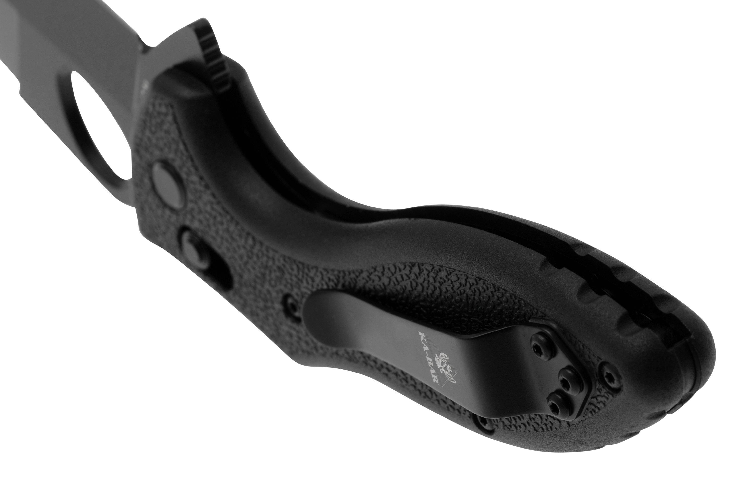 ka-bar-tdi-flipper-folder-2490-navalha-john-benner-design-compras