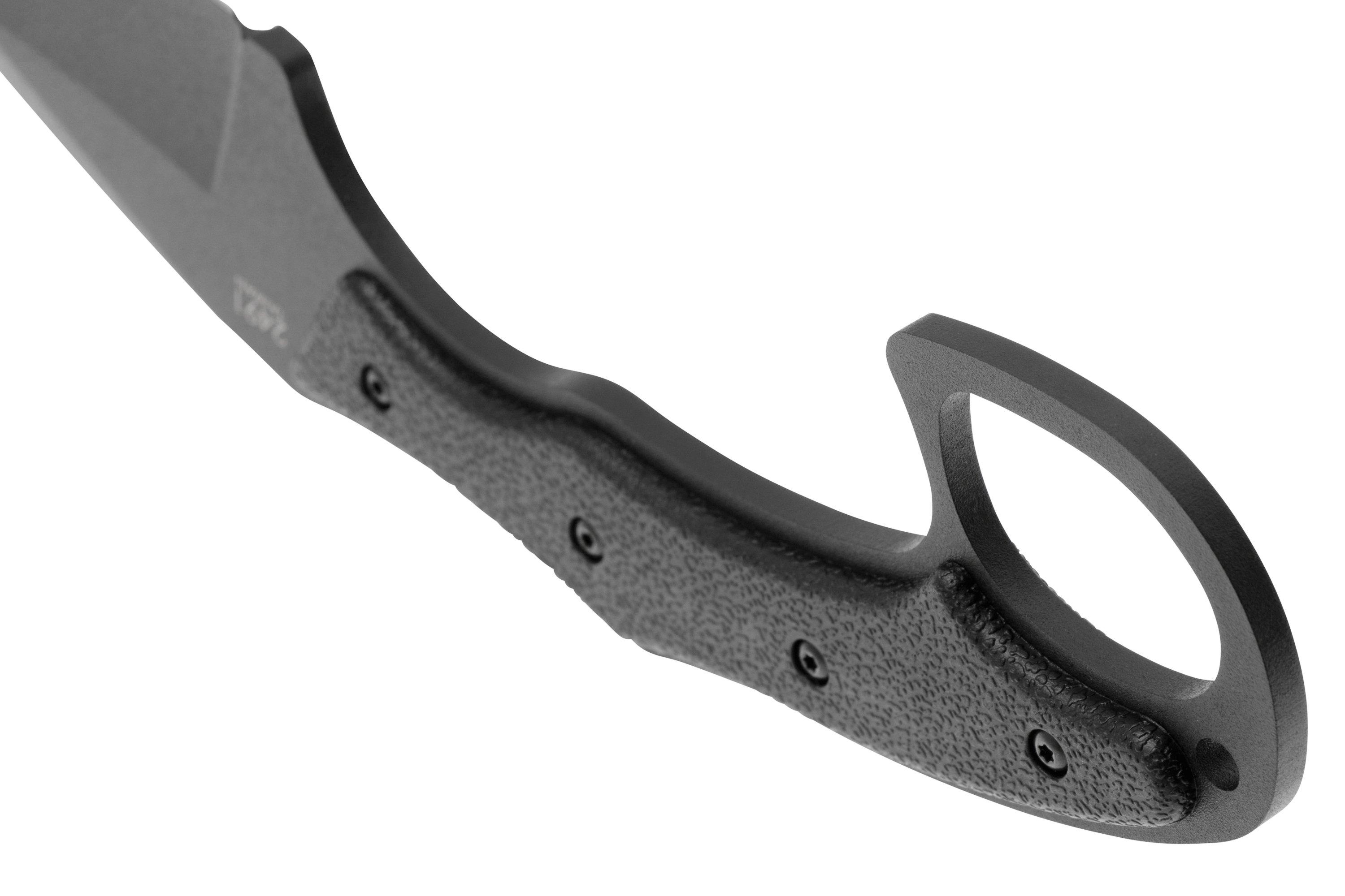 ka-bar-tdi-pocket-strike-2491-black-couteau-fixe-achetez-prix