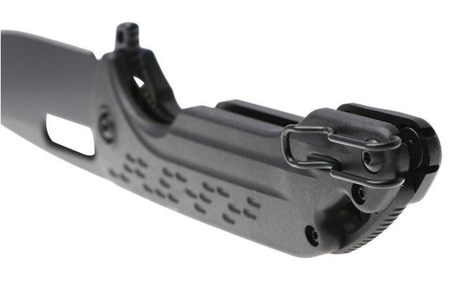 Afbeelding voor KA-BAR 3071 Mark 25, tactisch zakmes