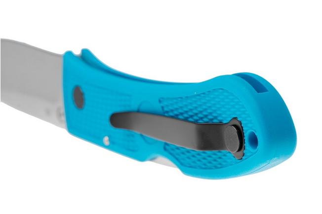 Immagine per KA-BAR Dozier Folding Hunter blue 4062BL