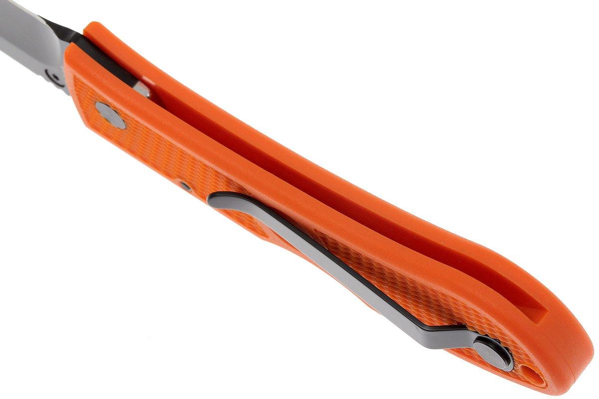 ka-bar-dozier-folding-hunter-orange-4062bo-voordelig-kopen-bij