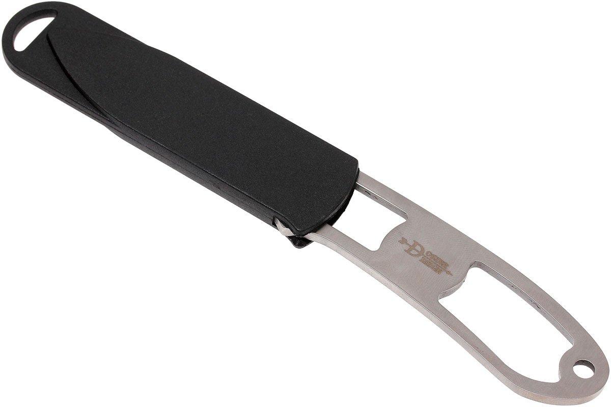 ka-bar-4073bp-neck-knife-g-nstiger-shoppen-bei-knivesandtools-at