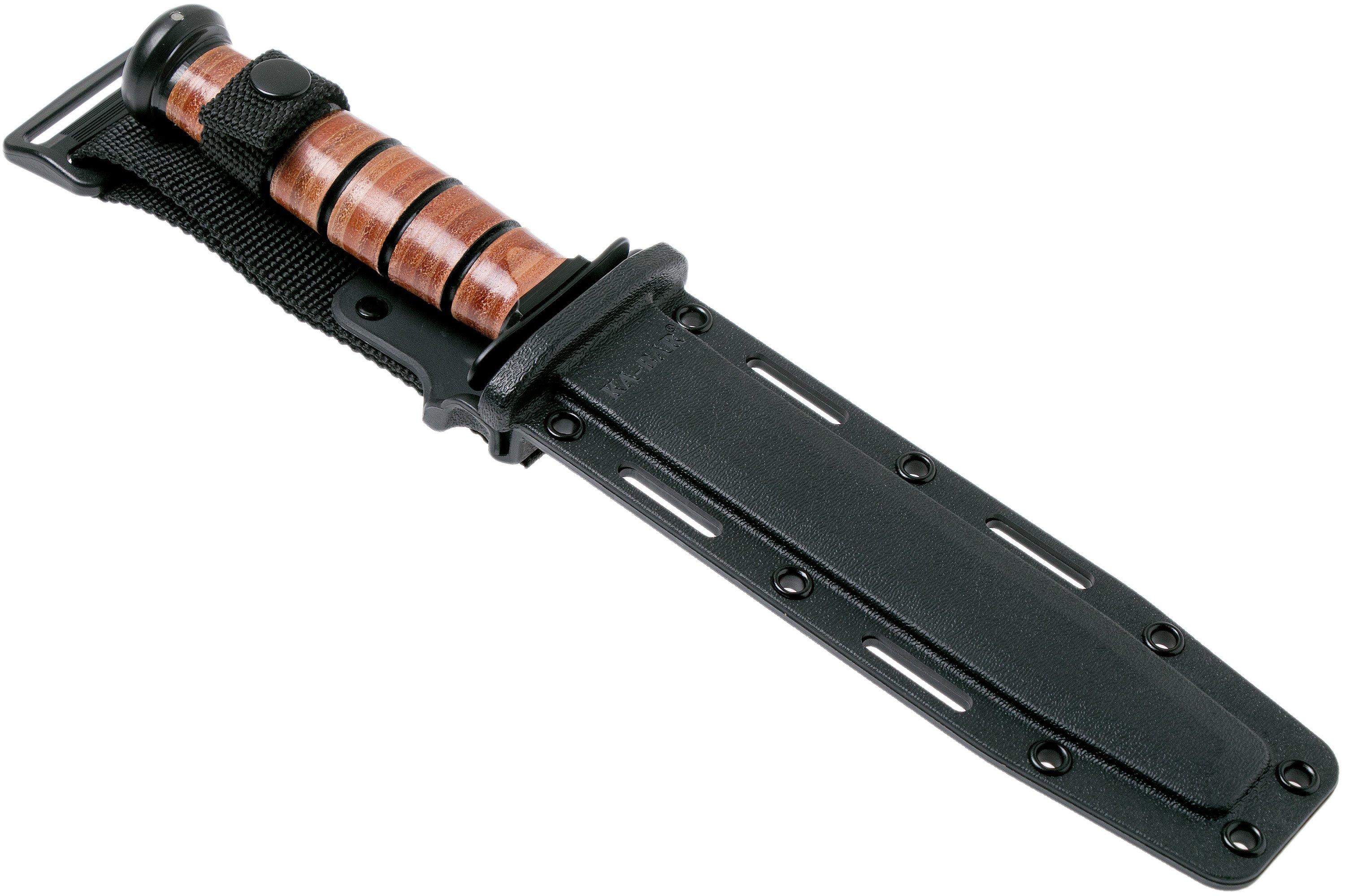 ka-bar-usmc-5017-plain-edge-leer-kunststof-foedraal-voordelig-kopen