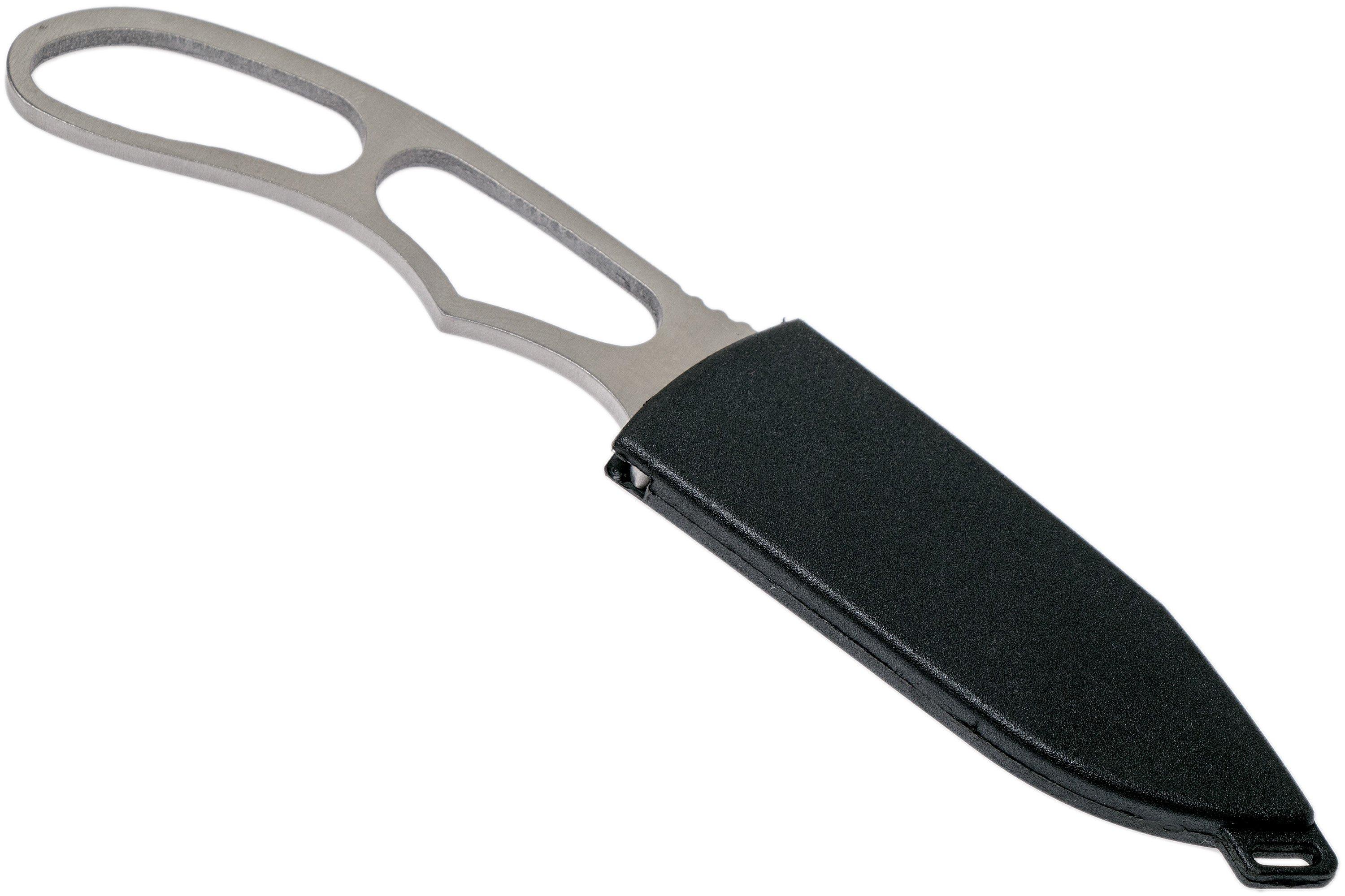 KA5599BP_05_ka-bar