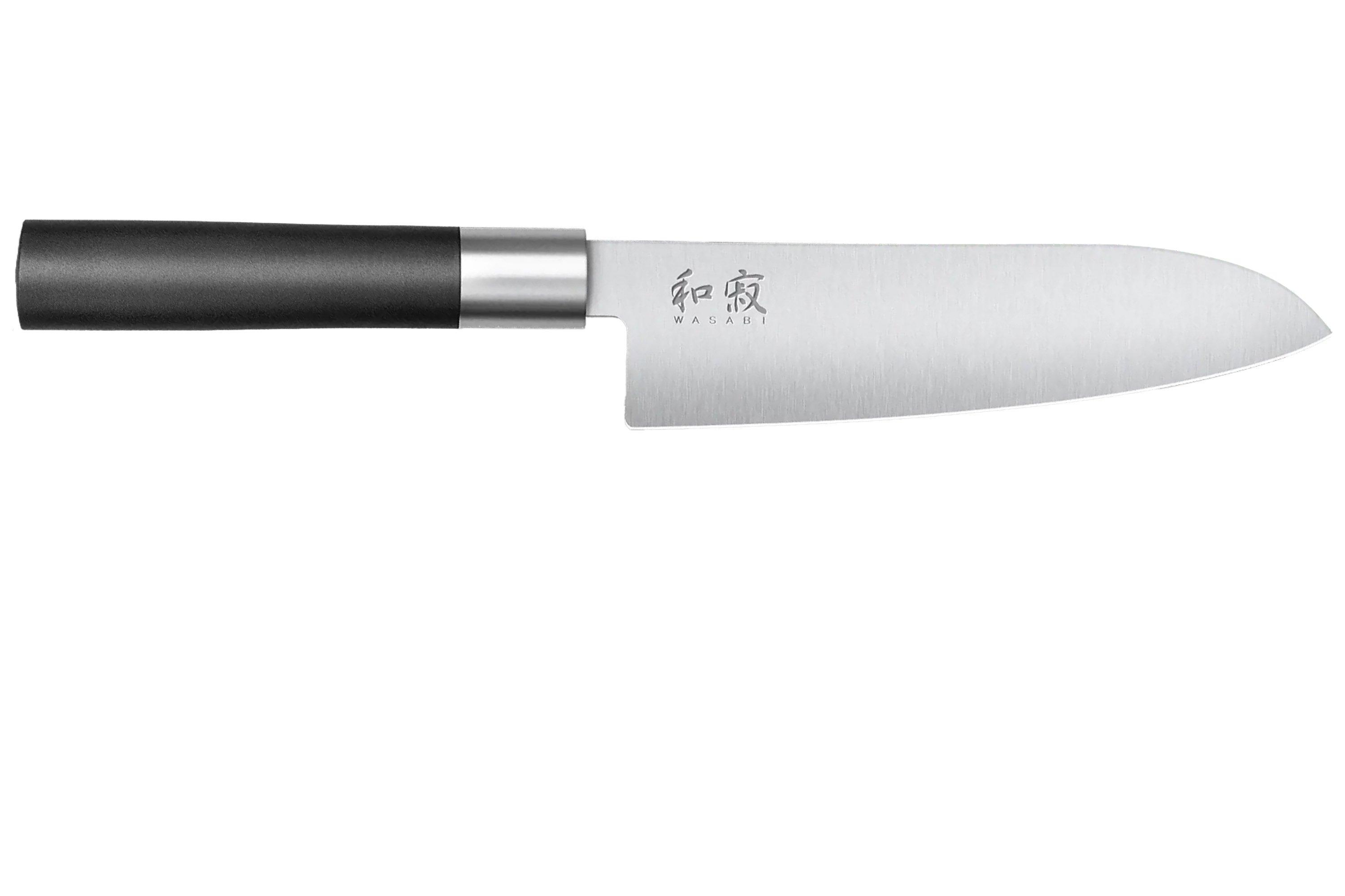 Kai Shun steel set de couteaux à steak 4 pièces | Achetez à prix