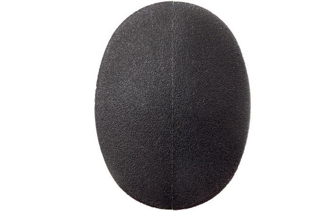 Image for Kai Shun Wasabi Black Set 67-W25 3-piece knifeset, including knife bag