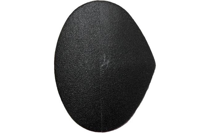 Image for Kai Shun Wasabi Black Set 67-W25 3-piece knifeset, including knife bag