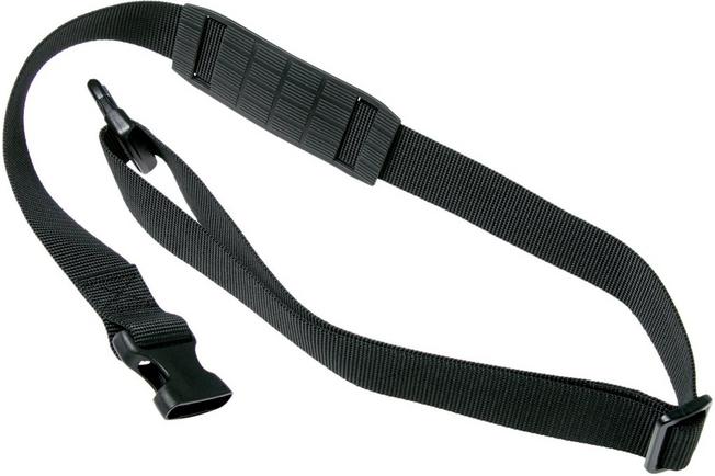 Image for Kai Shun Wasabi Black Set 67-W25 3-piece knifeset, including knife bag