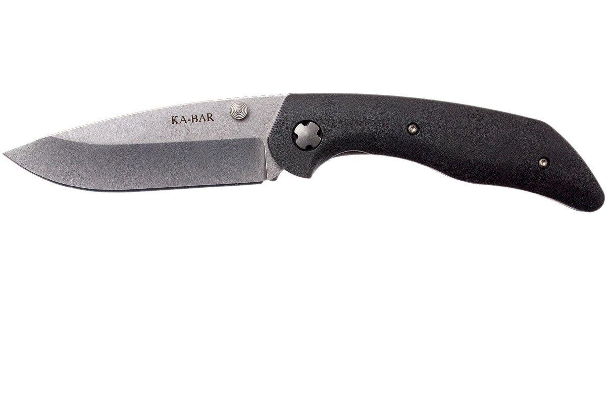 ka-bar-7505-jarosz-folder-zakmes-droppoint-voordelig-kopen-bij