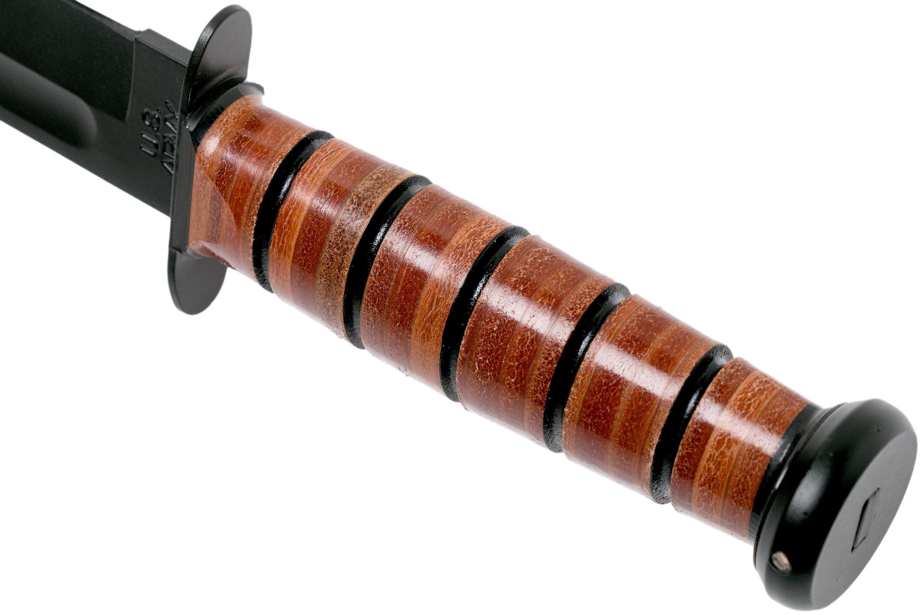 ka-bar-9190-120th-anniversary-edition-1217-us-army-fixed-knife