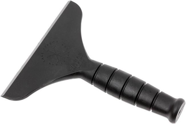 KA-BAR® Lake Effect Ice Scraper